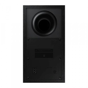 Samsung HW-Q600B 3.1.2 ch Hangprojektor (2022)